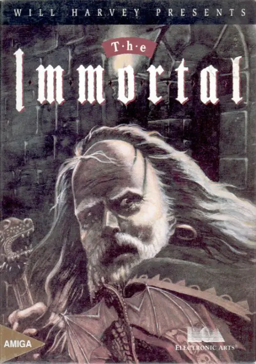 Immortal, The_Disk2 ROM